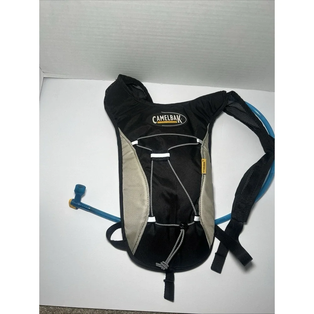 Camelbak good pre